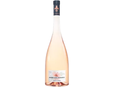 Magnum Symphonie Rosé - Sainte-Marguerite - 1,5 l