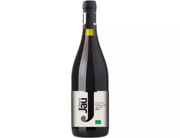Côtes du Roussillon Village - Château de Jau - 75 cl