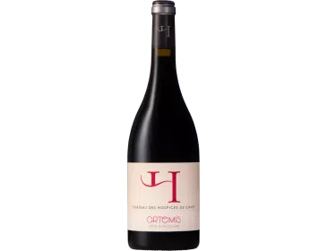 Artemis  2022 - Château des Hospices de Canet - 75 cl