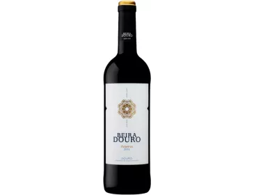Reserva - Beira Douro - 75 cl
