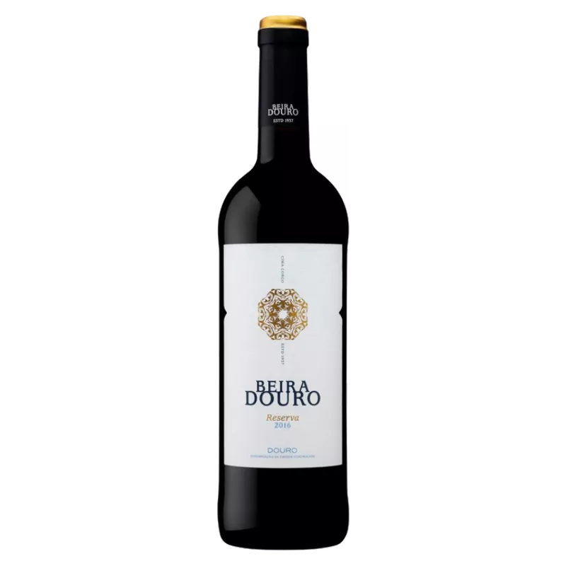 Reserva - Beira Douro - 75 cl