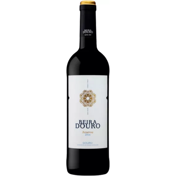 Reserva - Beira Douro - 75 cl