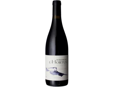 Grande cuvée Rouge - Domaine de l'Hortus - 75 cl