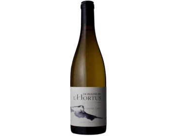 Grande cuvée Blanc - Domaine de l'Hortus - 75 cl