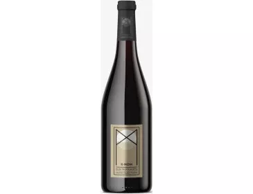 K-Nom - Clos Troteligotte - 75 cl