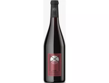 K-Or - Clos Troteligotte - 75 cl