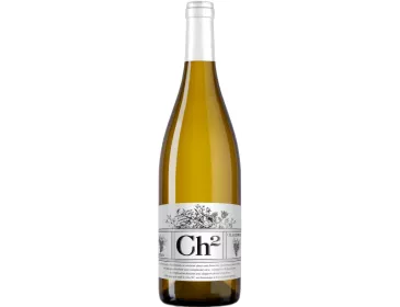 Ch² Vinovalie Chenin Chardonnay
