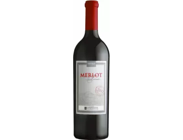Merlot Terroir - Vinícola Miolo - 75 cl
