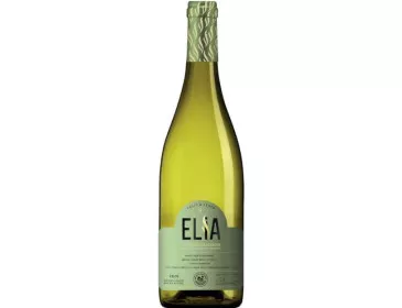 Elia Liberty - Producteurs Plaimont - 75 cl