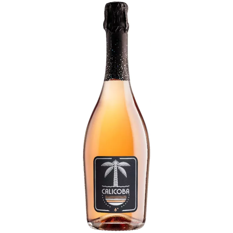 Calicoba - Vignerons de Labastide - 75 cl