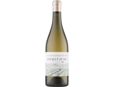 En Travertin Henri Bourgeois 2023 - Domaine Henri Bourgeois - 75 cl