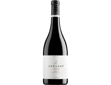 Le Versant Syrah - Vignobles Foncalieu - 75 cl