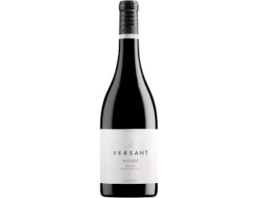Le Versant Malbec  - Vignobles Foncalieu - 75 cl