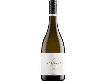 Le Versant Viognier - Vignobles Foncalieu - 75 cl