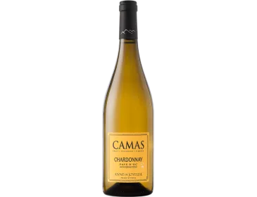Camas Chardonnay - Anne de Joyeuse - 75 cl