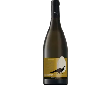 Ampelosaurus Chardonnay - Anne de Joyeuse - 75 cl
