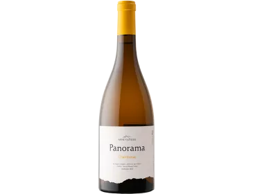 Panorama Chardonnay - Anne de Joyeuse - 75 cl