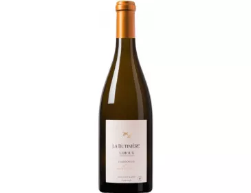 La Butinière Chardonnay - Anne de Joyeuse - 75 cl