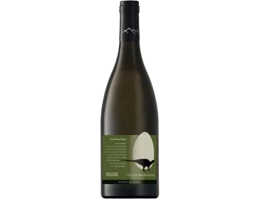 Rhabdodon Priscus Mauzac - Anne de Joyeuse - 75 cl