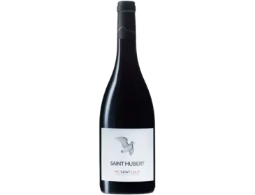 Saint-Hubert - Le Cellier du Pic - 75 cl