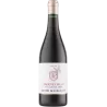 Petit Bourgeois rouge 2022 - Domaine Bourgeois - 75 cl Petit Bourgeois rouge 2022 - Domaine Bourgeois - 75 cl
