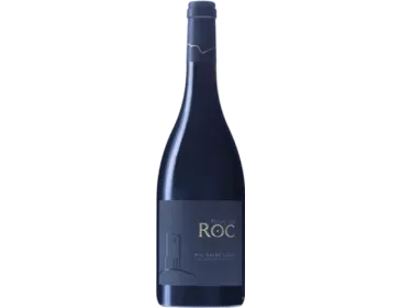 Tour du Roc - Le Cellier du Pic - 75 cl