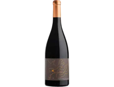 Les Caselles - Le Cellier du Pic - 75 cl