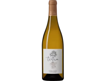 Terra blanc - Moulin de Gassac - 75 cl