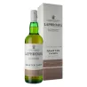 Quarter Cask  - Laphroaig Distillery - 70 cl