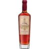 Rhum Vieux - Santa Teresa 1976 - 70 cl