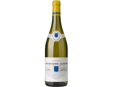 Bourgogne Aligoté - Cave de Lugny - 75 cl