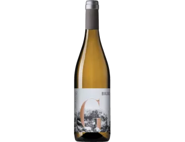 Aubaines de Goupil moelleux  - Château Monluc