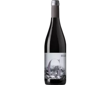 Aubaines de Goupil rouge - Château Monluc