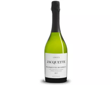 Blanquette de Limoux -...