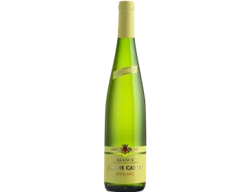 Riesling Réserve - Vignobles Cattin - 75 cl