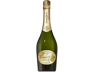 Grand Brut - Champagne Perrier-Jouët - 75 cl