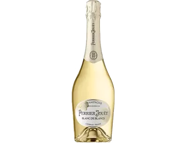 Blanc de Blanc - Champagne Perrier-Jouët - 75 cl