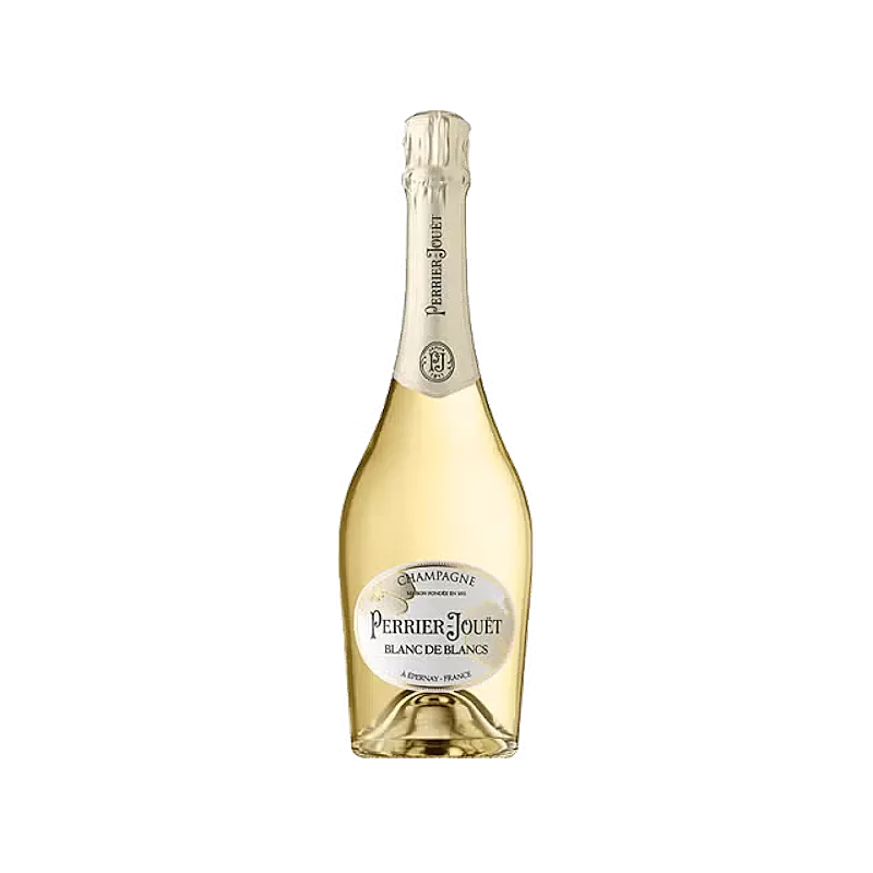 Blanc de Blanc - Champagne Perrier-Jouët - 75 cl