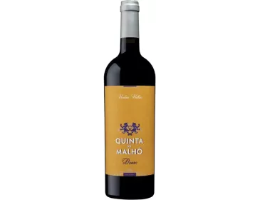 Quinta do Malho - Beira Douro - 75 cl