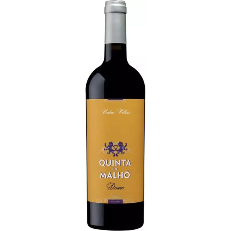 Quinta do Malho - Beira Douro - 75 cl