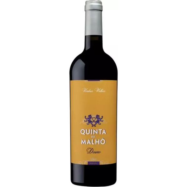 Quinta do Malho - Beira Douro - 75 cl