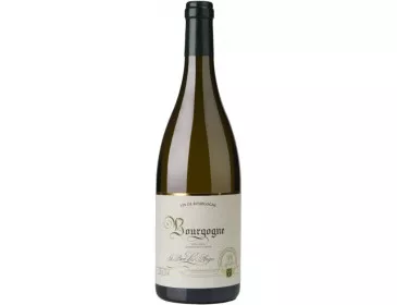 La Part des Anges Blanc - Cave de Lugny - 75 cl