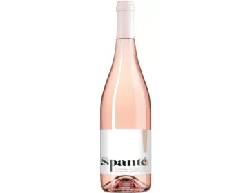 Espanté rosé 2024 -...