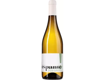 Espanté blanc sec - Vinovalie - 75 cl