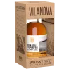 Berbie - Whisky Vilanova - 35 cl avec étui Berbie - Whisky Vilanova - 35 cl avec étui