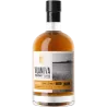 Berbie - Whisky Vilanova - 35 cl Berbie - Whisky Vilanova - 35 cl