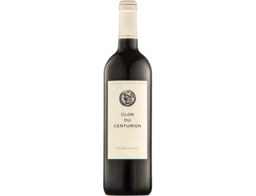 Clos du Centurion 2021 -...