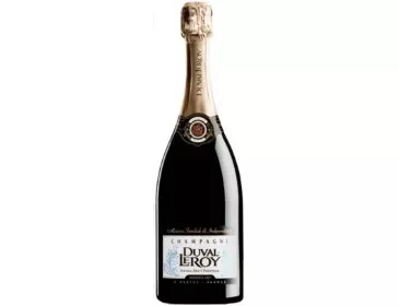 Extra Brut Prestige 1er Cru - Champagne Duval Leroy