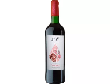 L'Insolent - Domaine de Joy - 75 cl