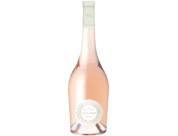 Rosace Rosé - Marrenon - 75 cl